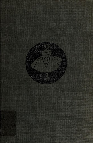 Cover for To-night the ballet