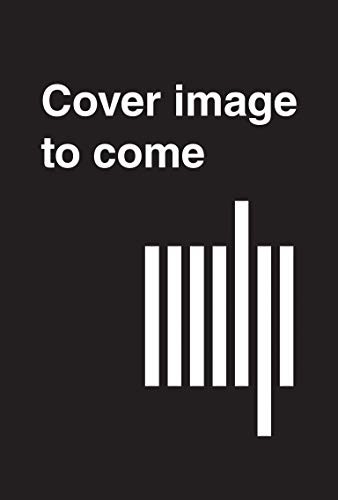 Cover for The Work of the Future