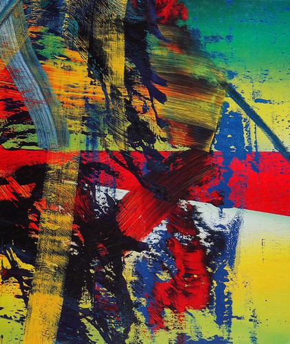 Cover for North Carolina Museum of Art