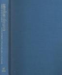 Cover for American diaspora