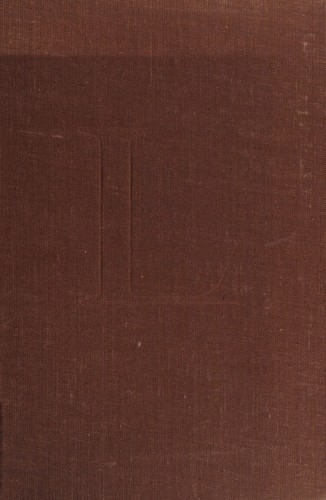 Cover for Mrs. L.