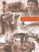 Cover for Sharing Power