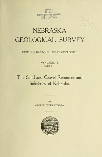 Cover for Second financial statement