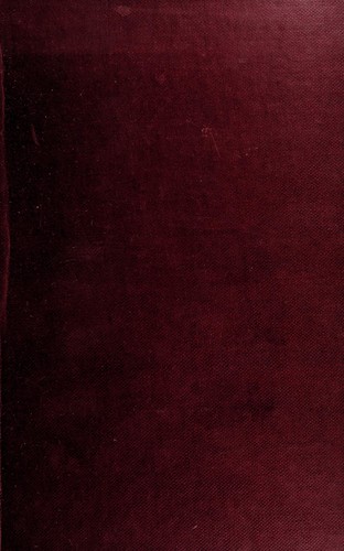 Cover for Recusant poets