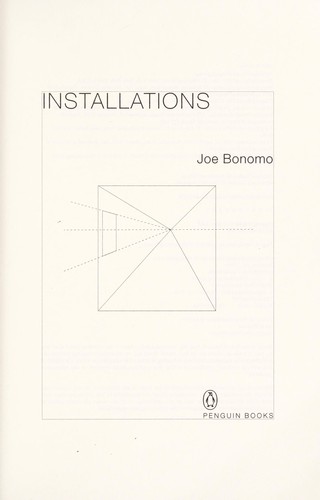 Cover for Installations