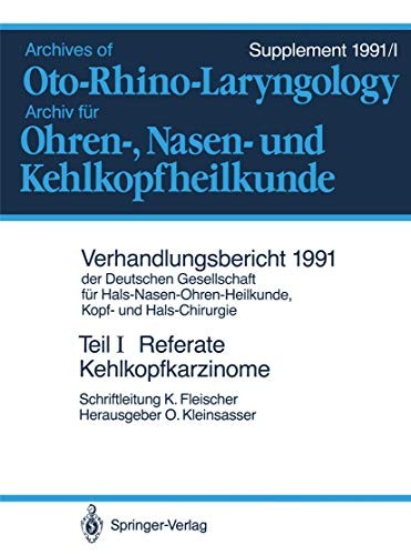 Cover for Referate