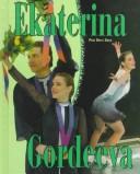 Cover for Ekaterina Gordeeva