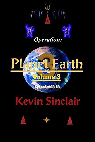Cover for Operation