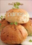 Cover for Panes