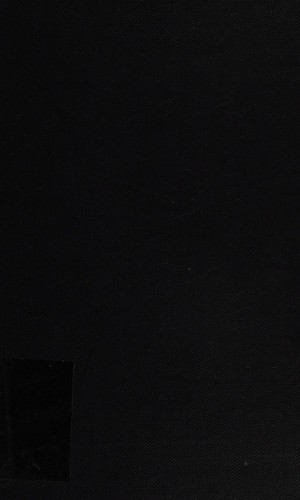 Cover for Margaret Fuller