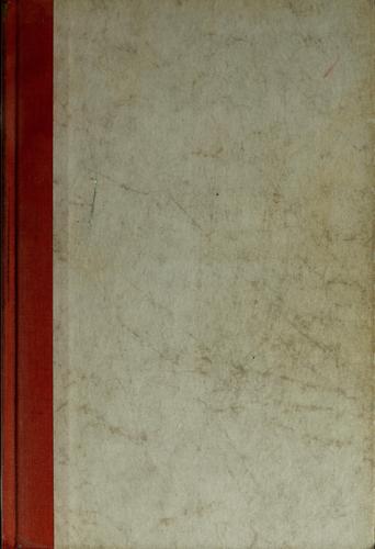 Cover for Herod