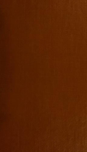 Cover for Cicadelloidea