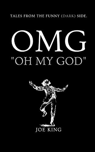 Cover for OMG