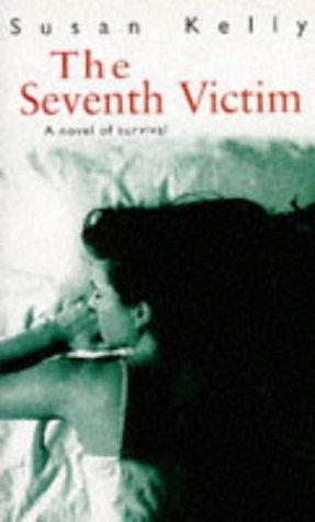 Cover for The Seventh Victim