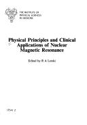 Cover for Digital radiology
