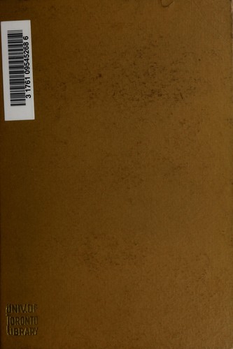 Cover for Angelina