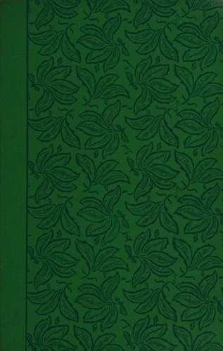 Cover for Makers of the modern mind.