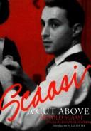 Cover for Scaasi