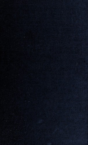 Cover for Mother and son