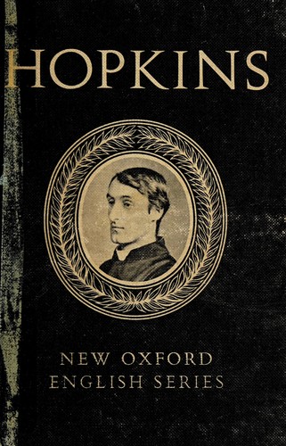 Cover for Selections; chosen and edited by Graham Storey.