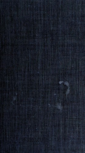Cover for Competition among the few