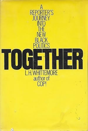 Cover for Together