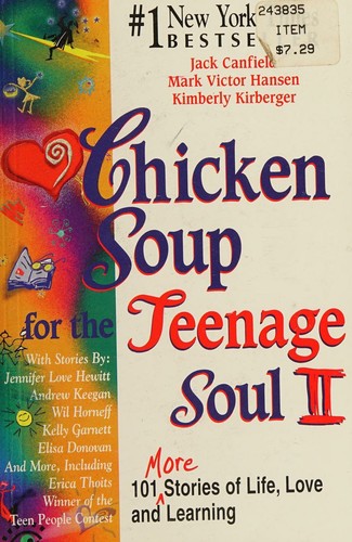 Cover for Go East, Young Man