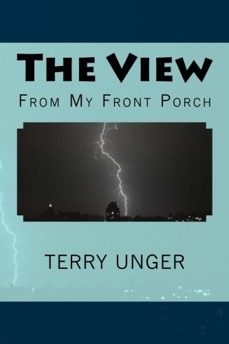 Cover for The View