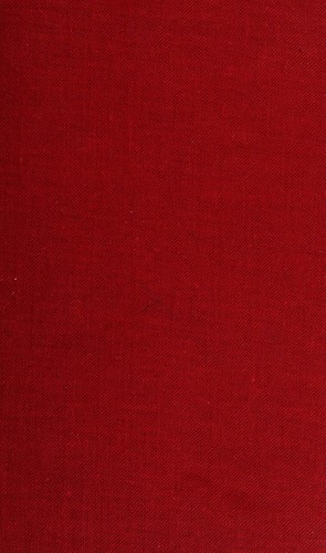 Cover for Juana La Loca; su vida, su tiempo, su culpa
