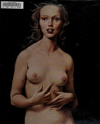 Cover for Lágrimas de Eros