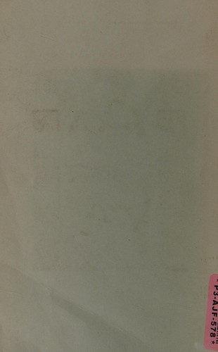 Cover for Sir Arthur Lyon Bowley (1869-1957)