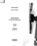 Cover for Metaformose