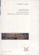 Cover for Padania