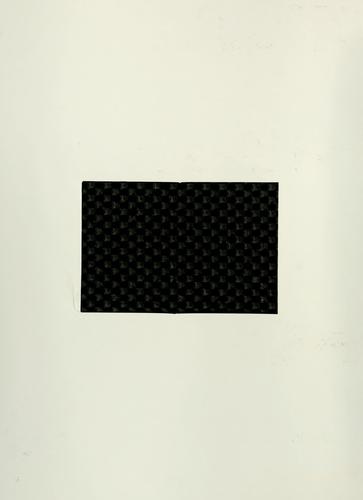 Cover for Reversal complexity