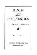 Cover for Images andintervention