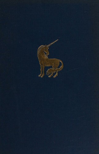 Cover for Queen Victoria (Brief lives)