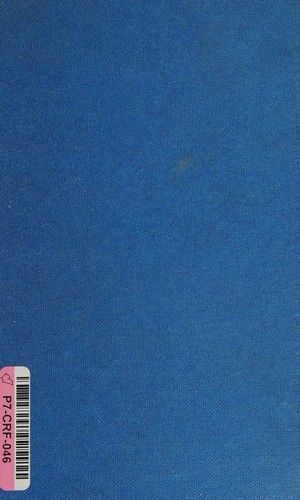 Cover for Economic Planning in France / by John Hackett and Anne-Marie Hackett / with a Foreword by Pierre Masse