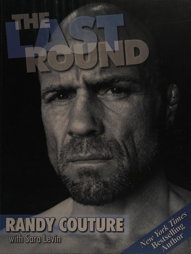 Cover for The last round