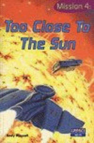 Cover for Impact