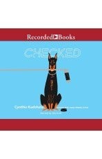 Cover for Checked