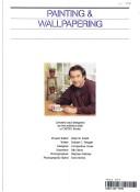 Cover for Painting & wallpapering