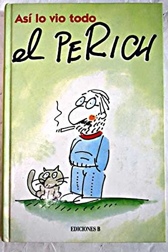 Cover for Asi Io Vio Tod