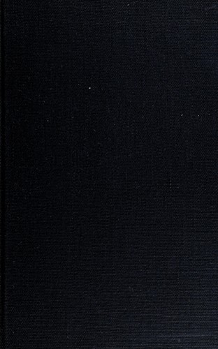 Cover for Prophets of heaven & hell: Virgil, Dante, Milton, Goethe