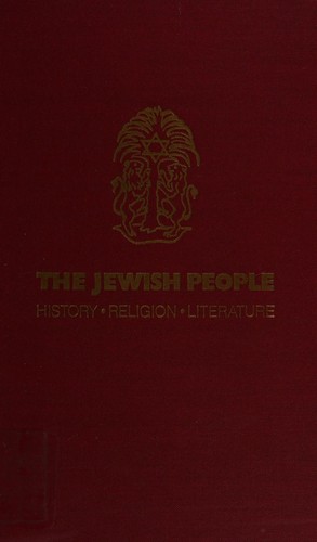 Cover for Jesus Christ in the Talmud, Midrash, Zohar, and the liturgy of the synagogue.