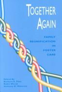 Cover for Together Again
