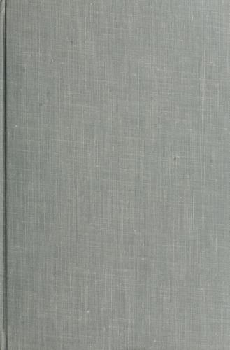 Cover for His eye is on the sparrow