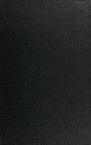 Cover for Literary bypaths of the Renaissance