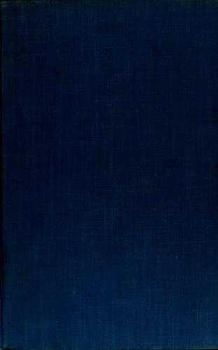 Cover for Earth times two
