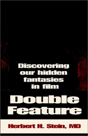 Cover for Double Feature