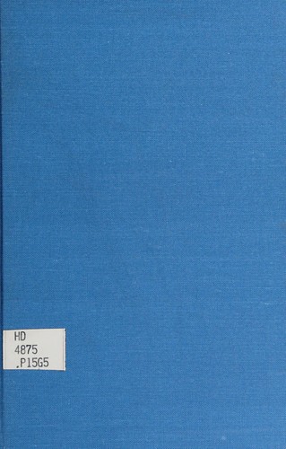 Cover for A cruize in a Queensland labour vessel to the South Seas